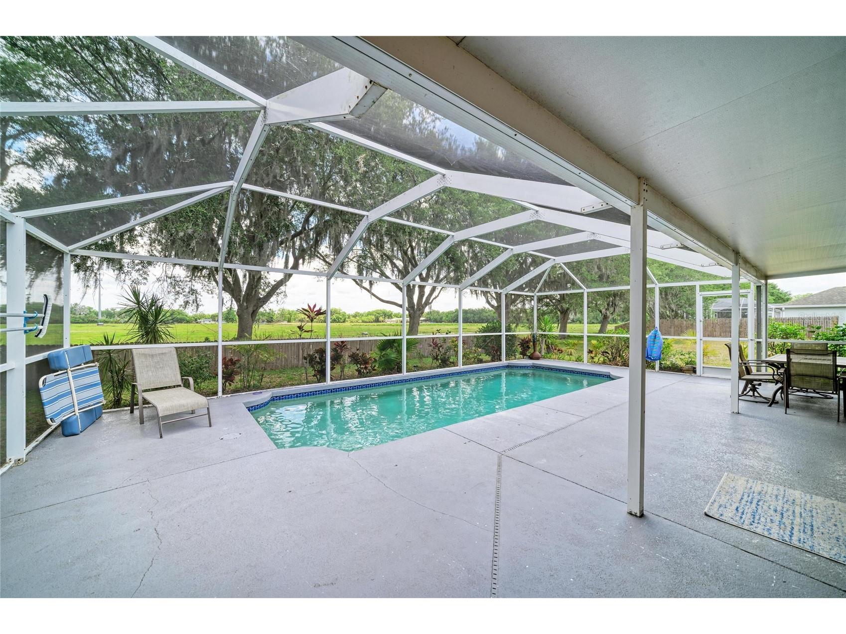 11217 2nd Avenue E Bradenton FL 34212 A4691572 image34