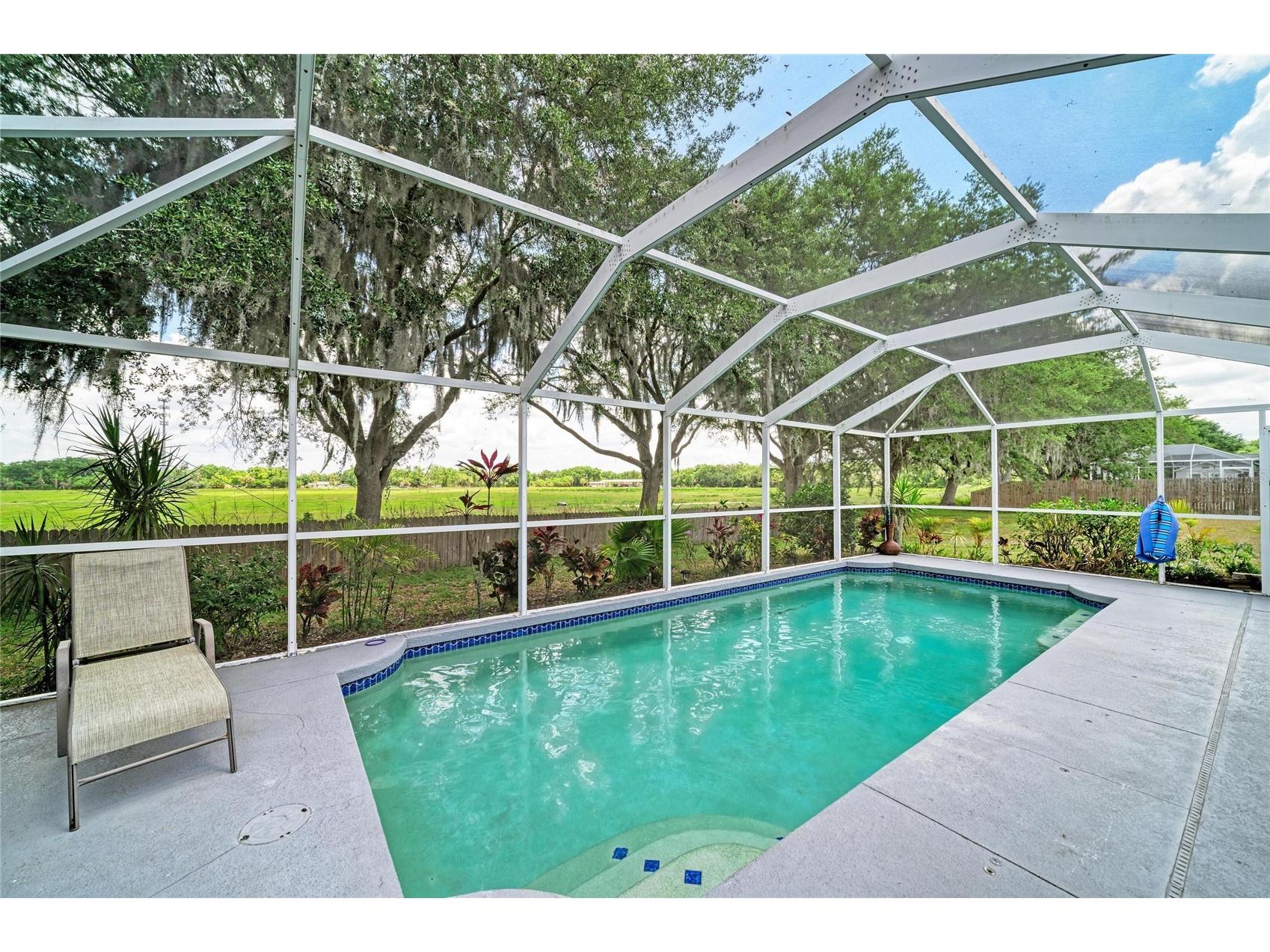 11217 2nd Avenue E Bradenton FL 34212 A4691572 image35