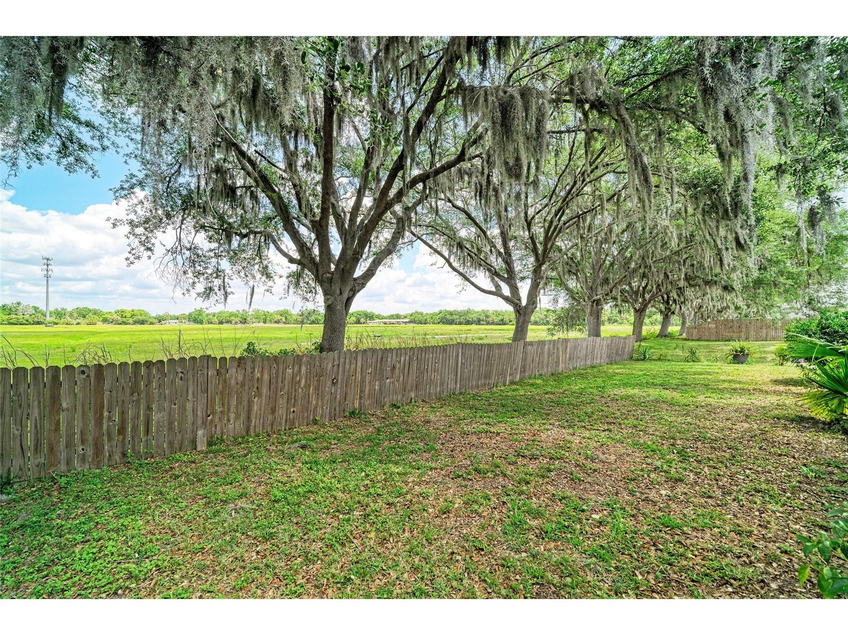 11217 2nd Avenue E Bradenton FL 34212 A4691572 image36