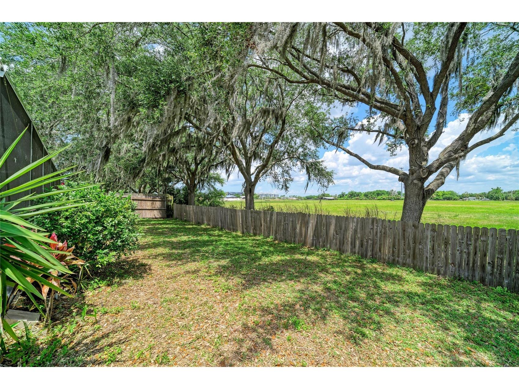 11217 2nd Avenue E Bradenton FL 34212 A4691572 image37
