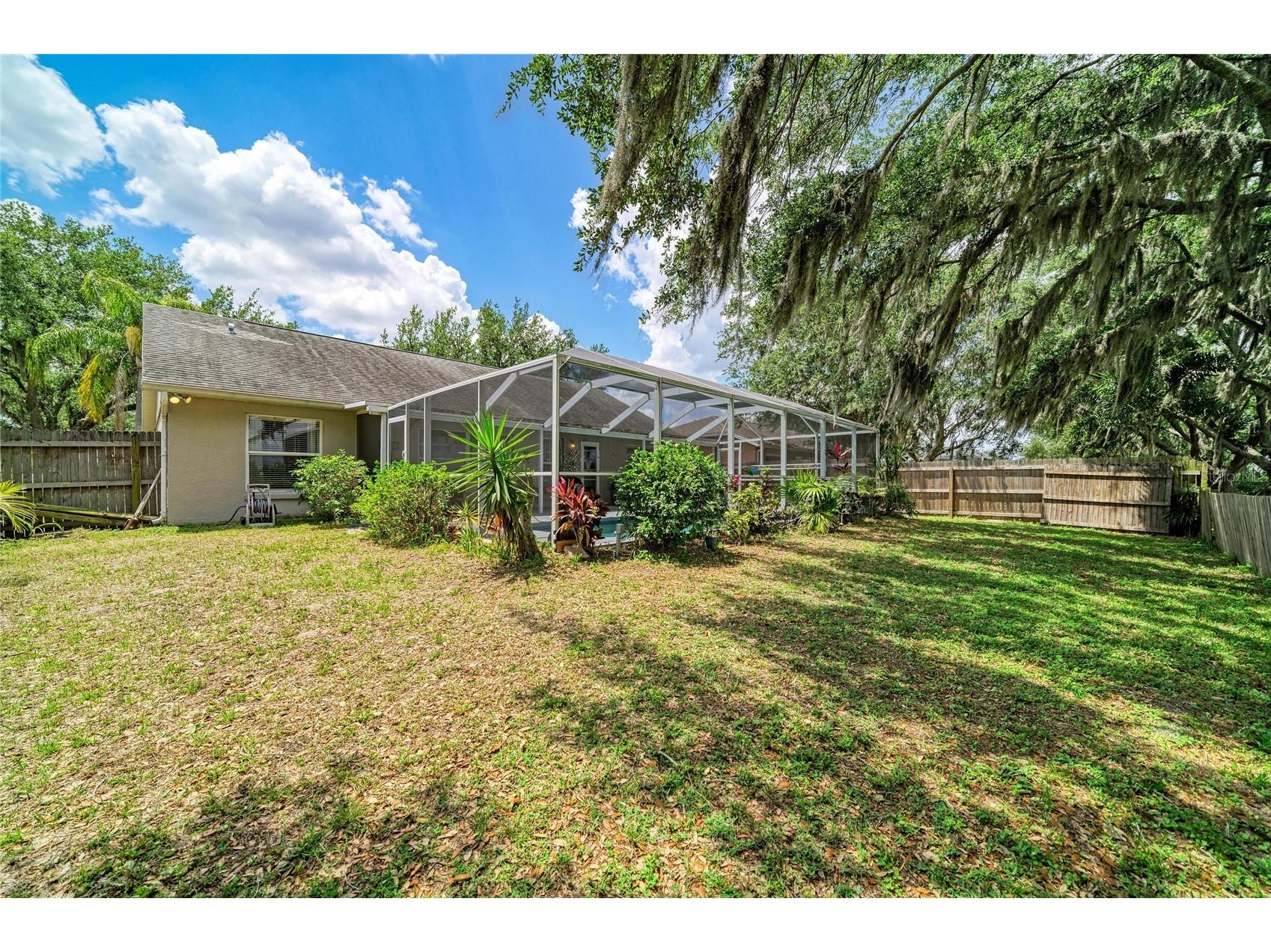 11217 2nd Avenue E Bradenton FL 34212 A4691572 image38