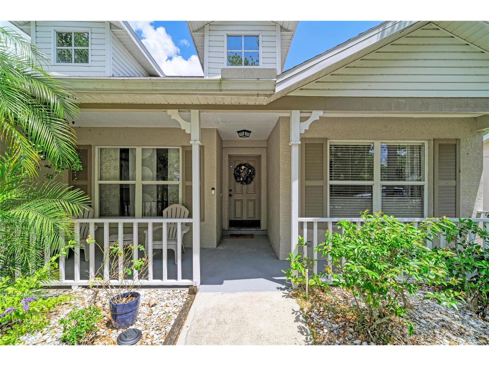 11217 2nd Avenue E Bradenton FL 34212 A4691572 image4