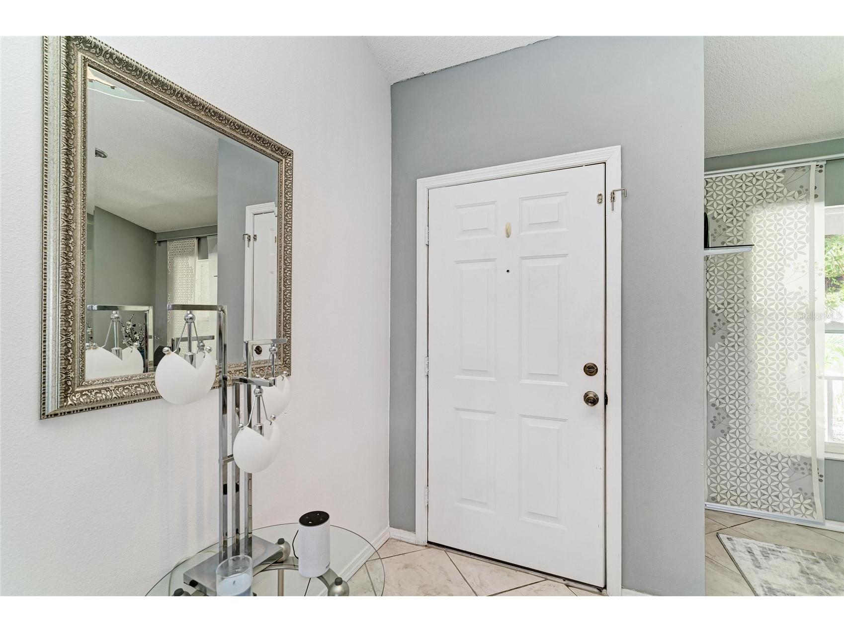 11217 2nd Avenue E Bradenton FL 34212 A4691572 image5