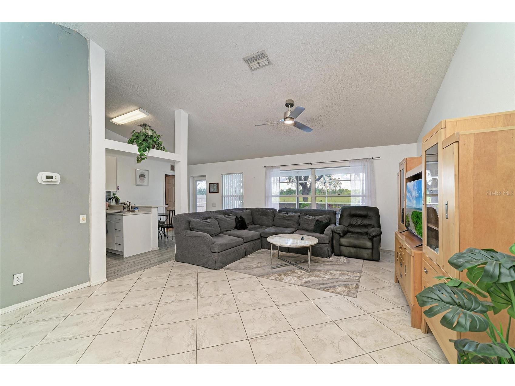 11217 2nd Avenue E Bradenton FL 34212 A4691572 image6