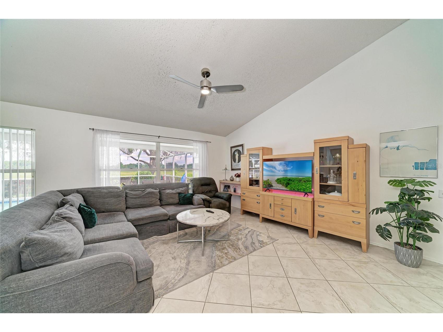 11217 2nd Avenue E Bradenton FL 34212 A4691572 image7