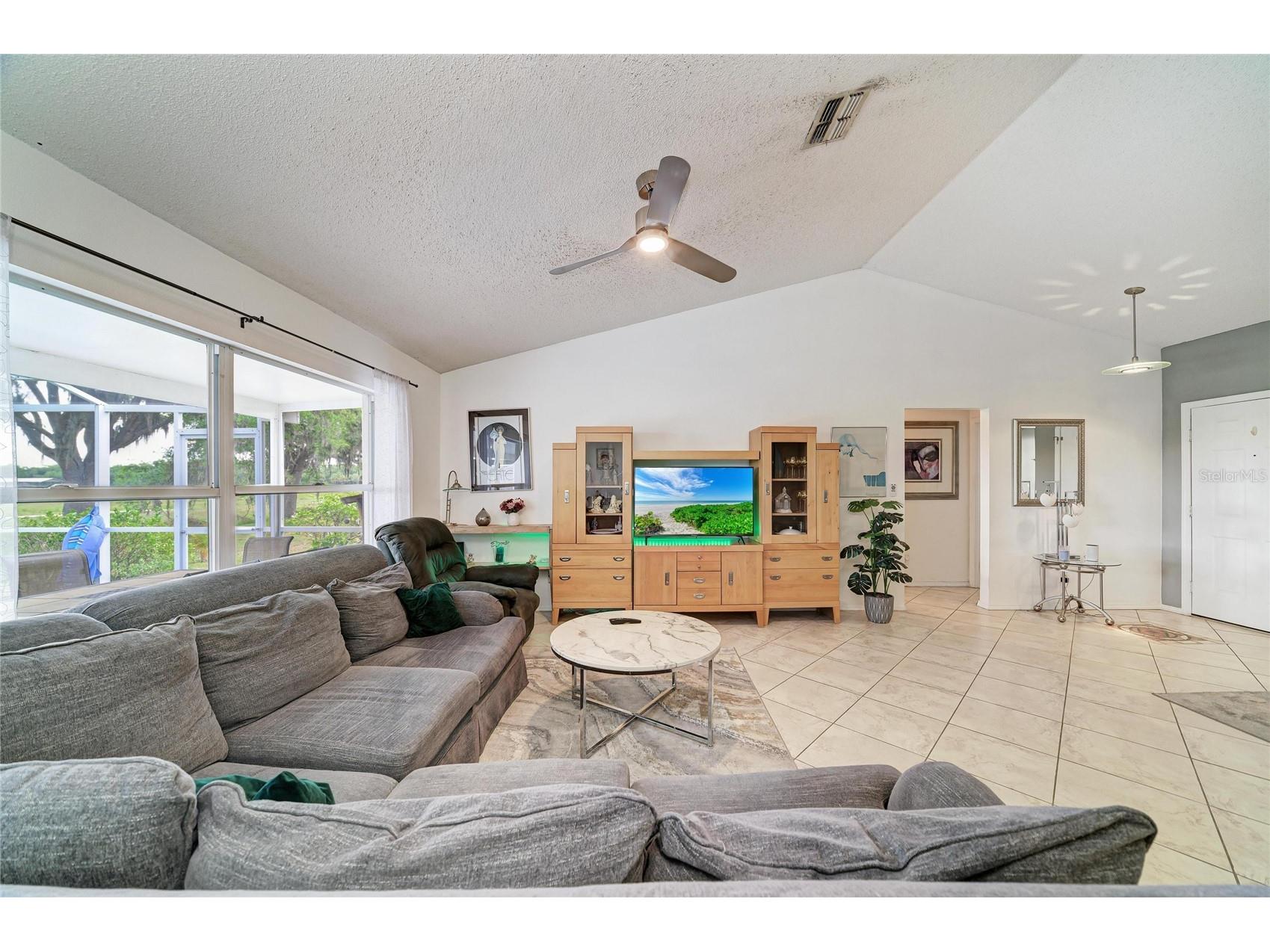 11217 2nd Avenue E Bradenton FL 34212 A4691572 image8