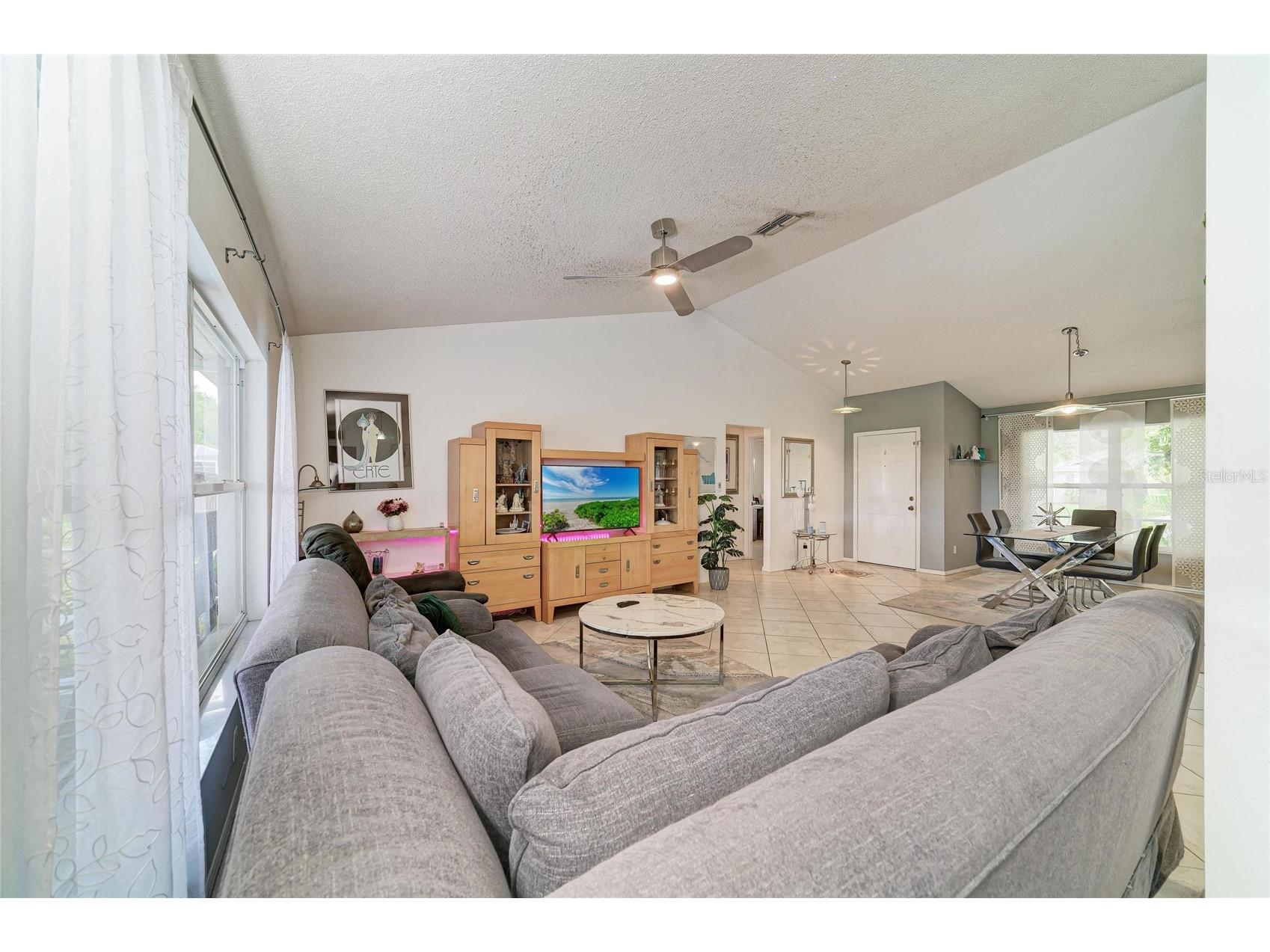 11217 2nd Avenue E Bradenton FL 34212 A4691572 image9