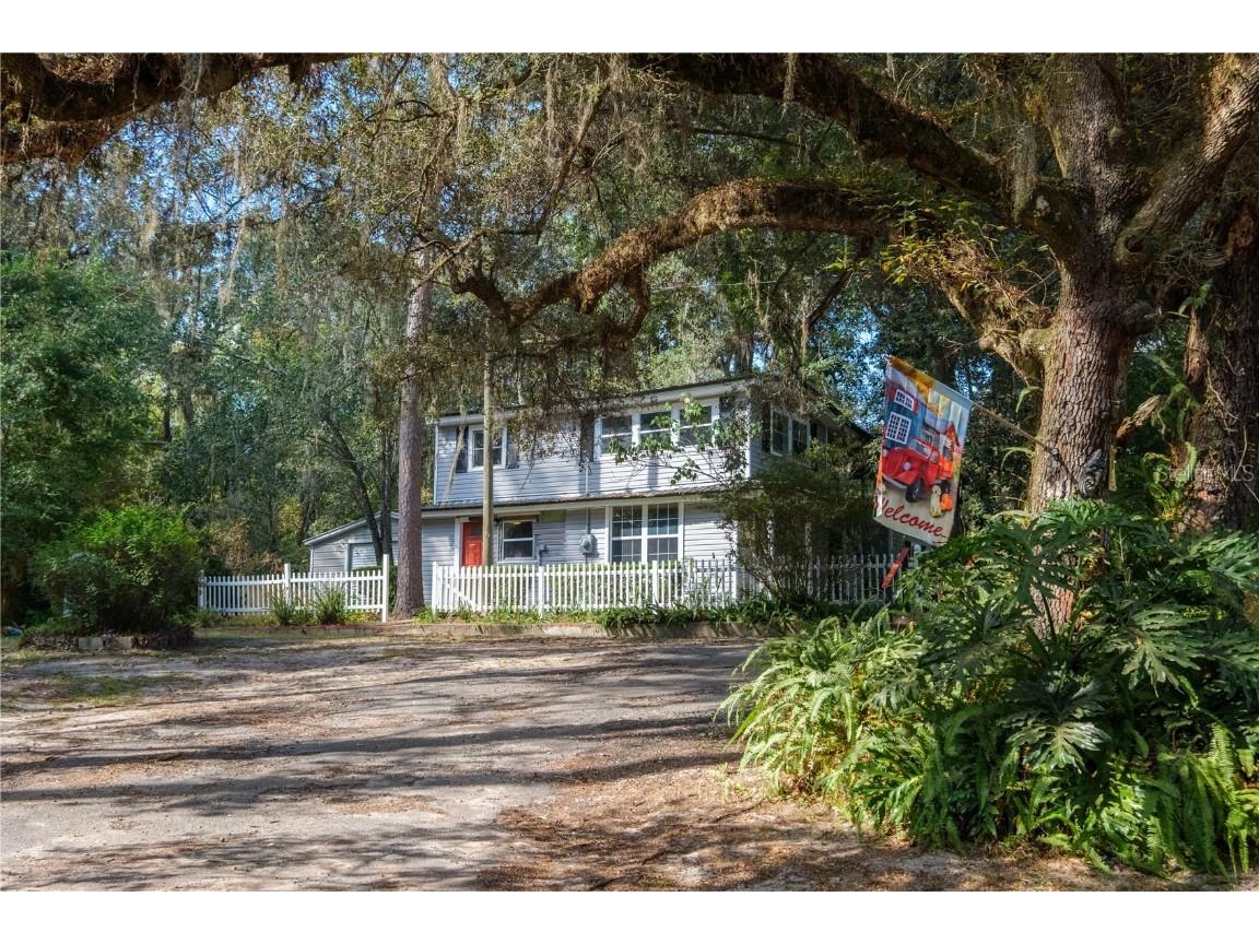 11217 71st Drive Live Oak FL 32060 GC508299 image1