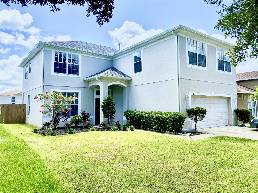 11217 Avery Oaks Drive Tampa FL 33625 T3466922 image1