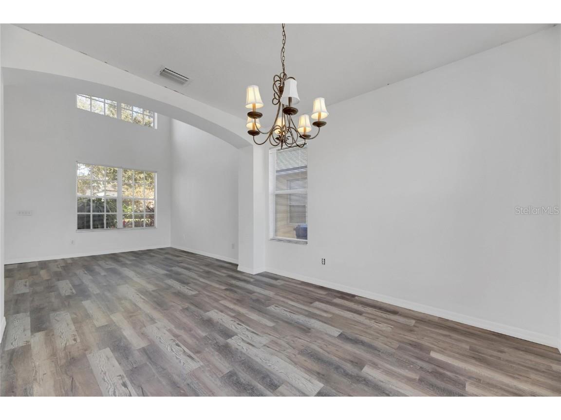 11217 Avery Oaks Drive Tampa FL 33625 TB8323877 image10