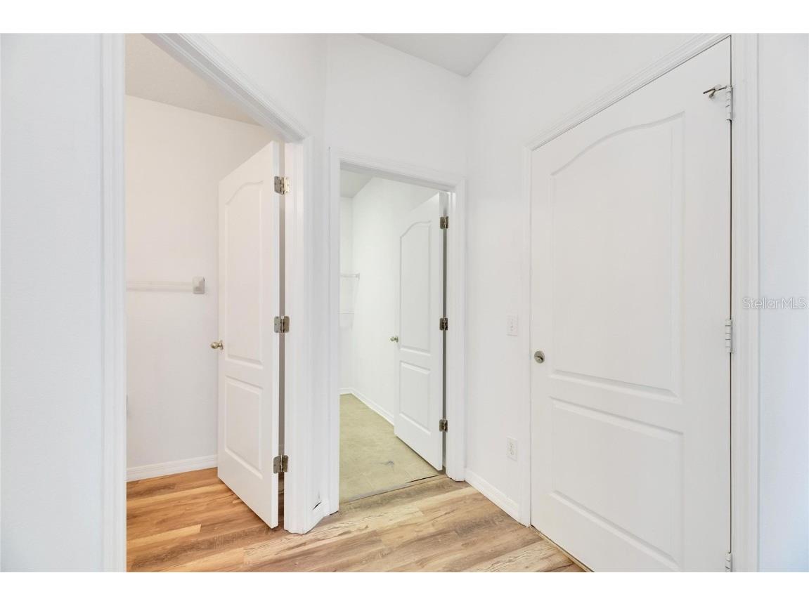 11217 Avery Oaks Drive Tampa FL 33625 TB8323877 image11