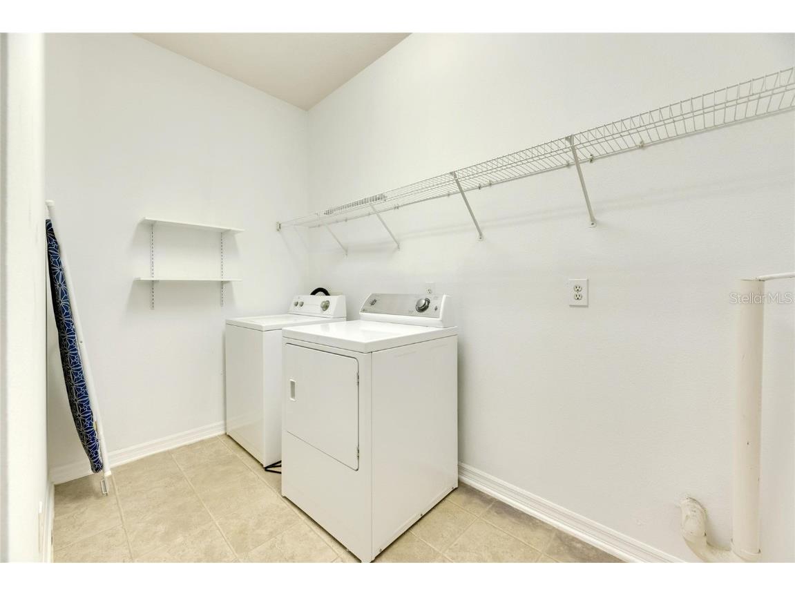 11217 Avery Oaks Drive Tampa FL 33625 TB8323877 image13