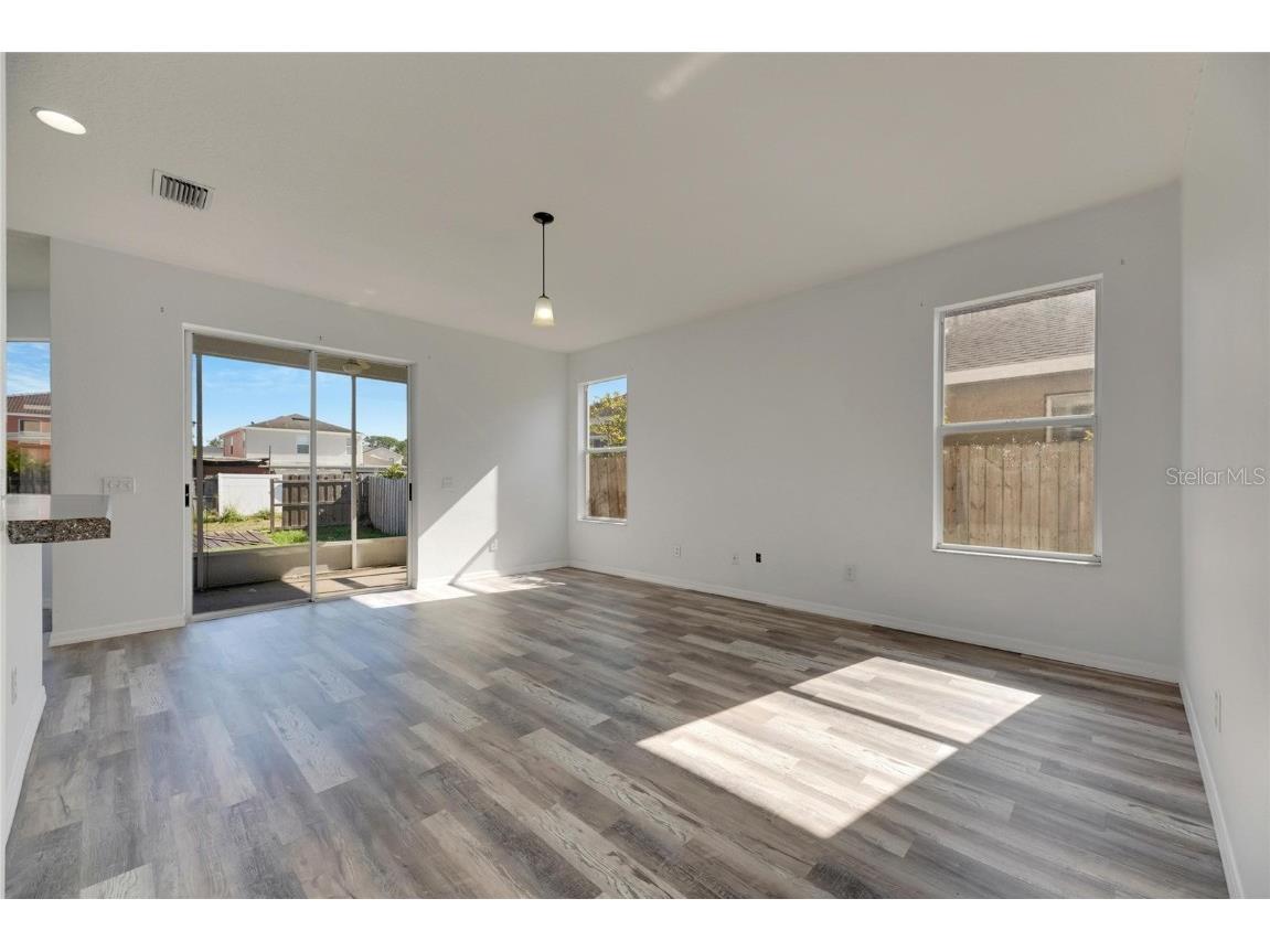 11217 Avery Oaks Drive Tampa FL 33625 TB8323877 image14