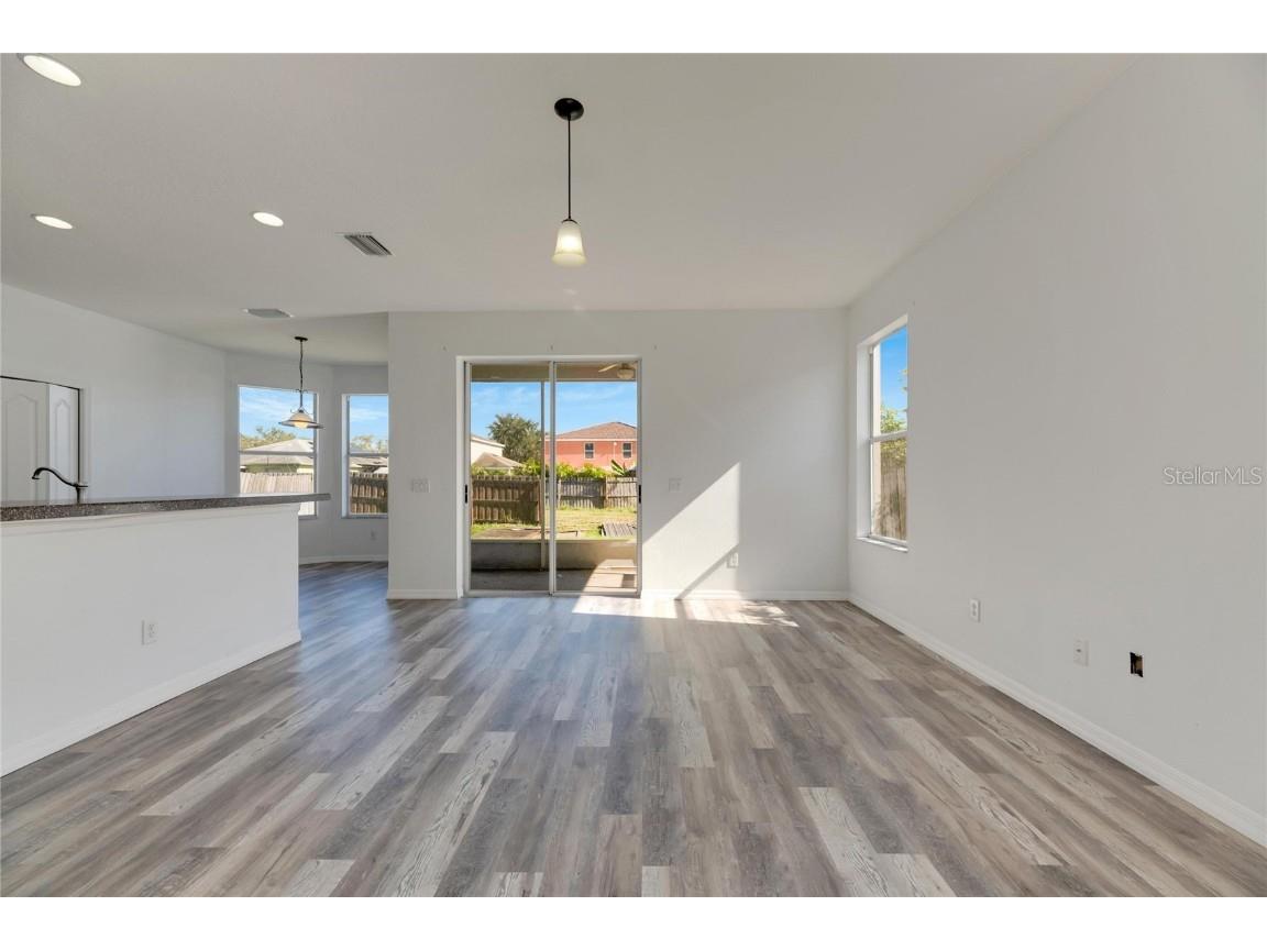 11217 Avery Oaks Drive Tampa FL 33625 TB8323877 image15