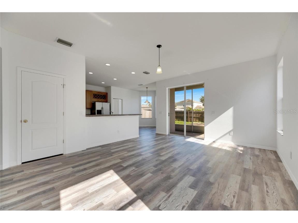 11217 Avery Oaks Drive Tampa FL 33625 TB8323877 image16