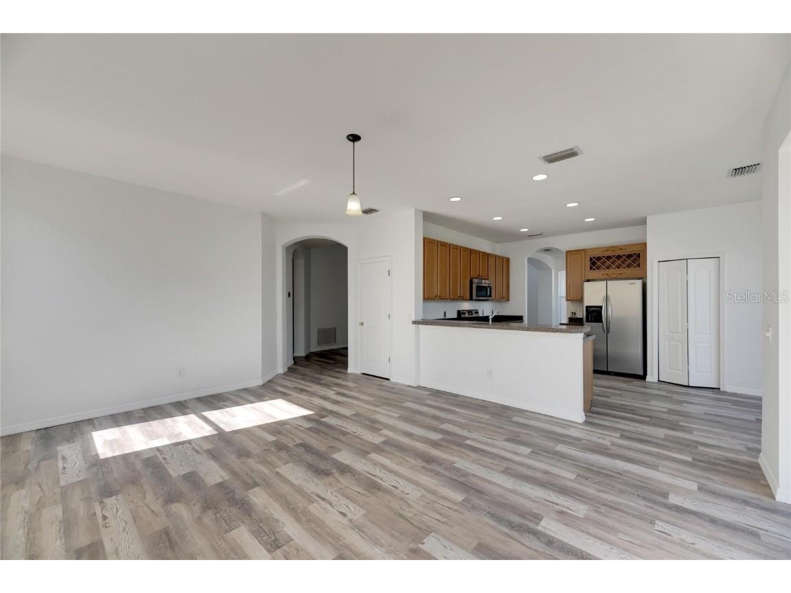 11217 Avery Oaks Drive Tampa FL 33625 TB8323877 image17