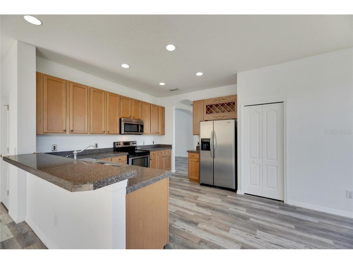 11217 Avery Oaks Drive Tampa FL 33625 TB8323877 image18