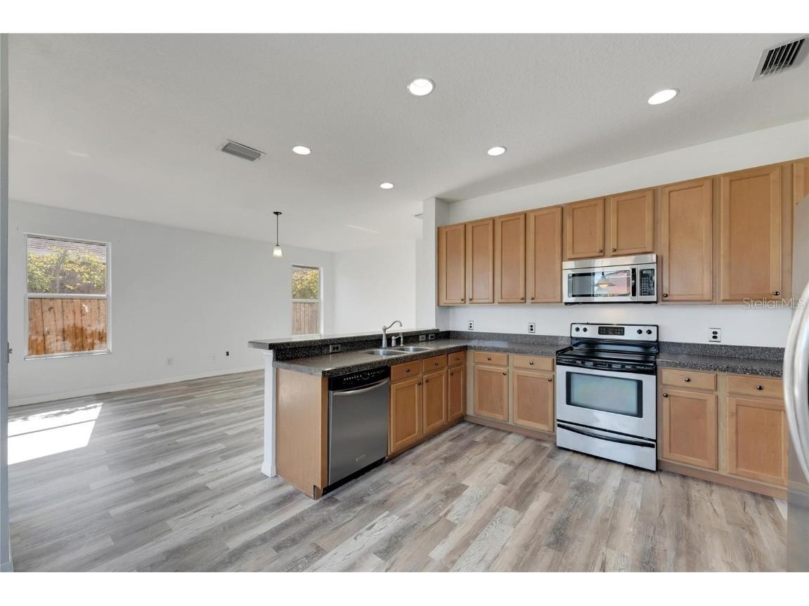 11217 Avery Oaks Drive Tampa FL 33625 TB8323877 image19