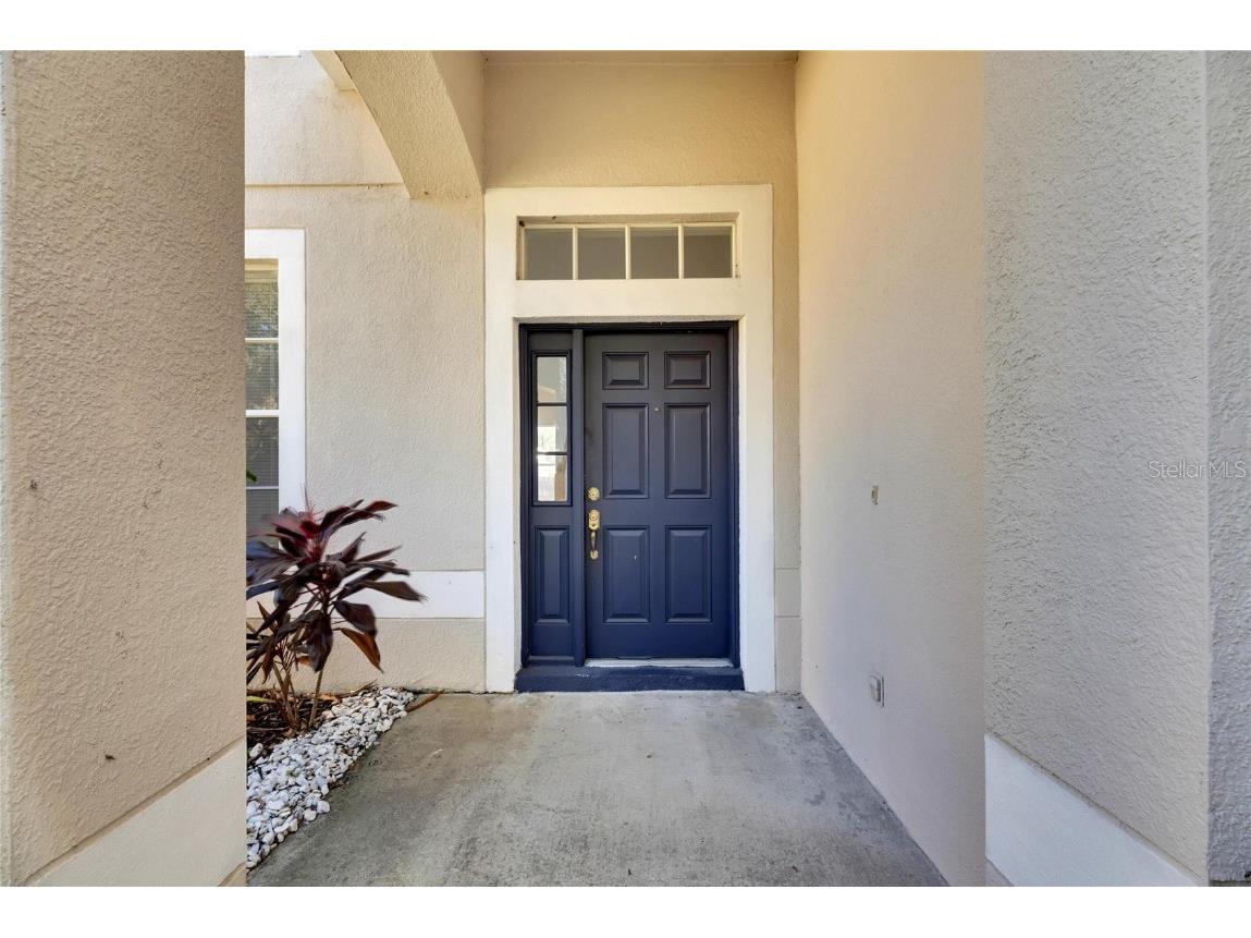 11217 Avery Oaks Drive Tampa FL 33625 TB8323877 image2