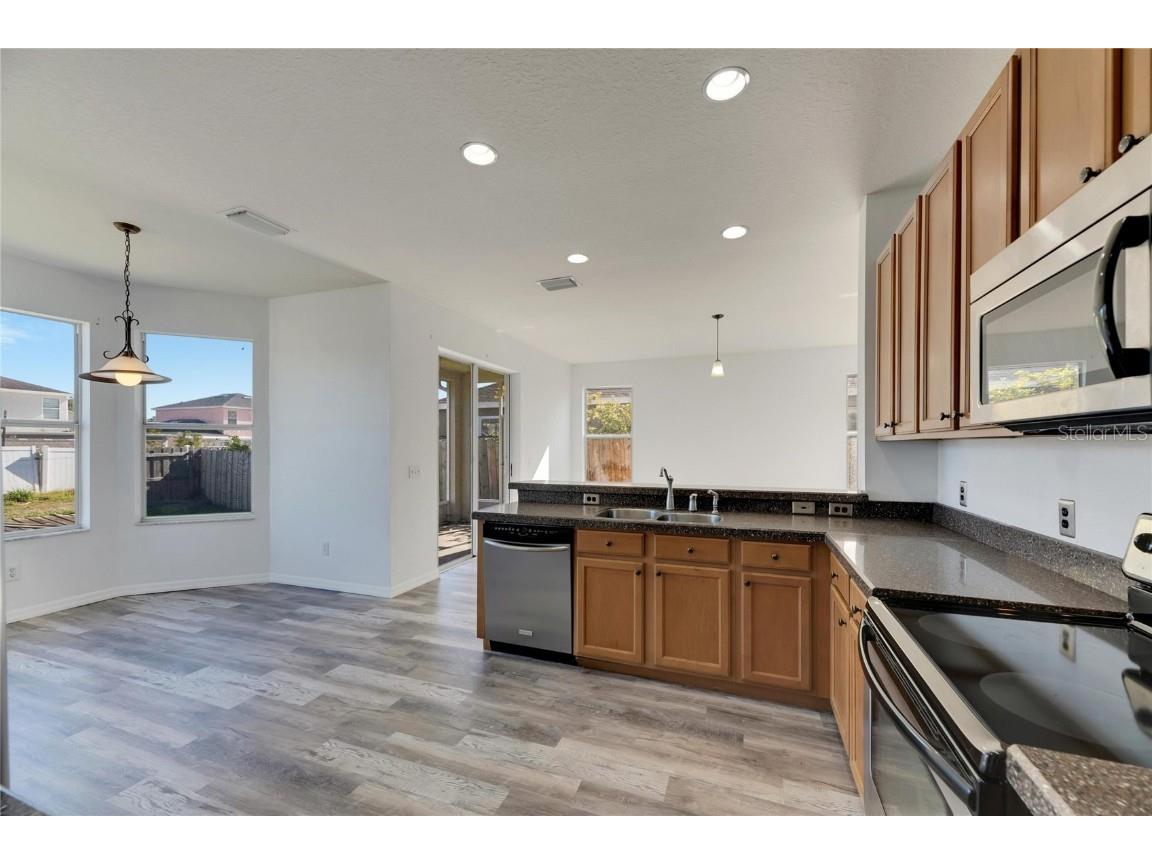 11217 Avery Oaks Drive Tampa FL 33625 TB8323877 image20