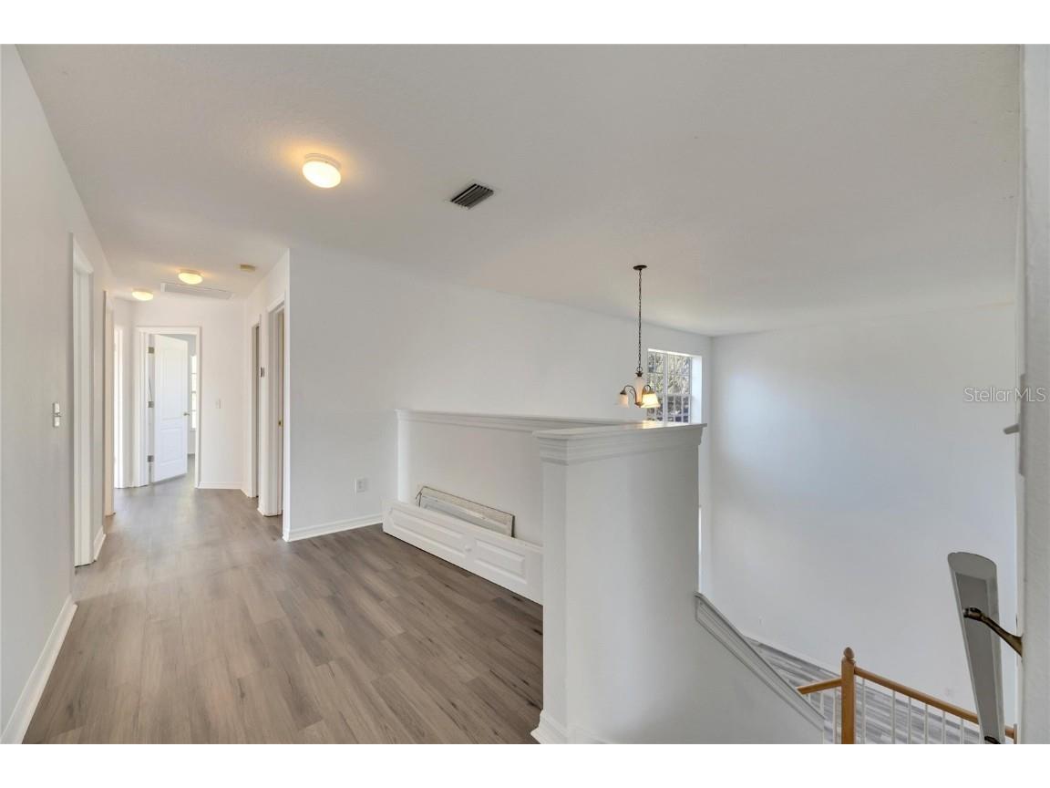 11217 Avery Oaks Drive Tampa FL 33625 TB8323877 image21