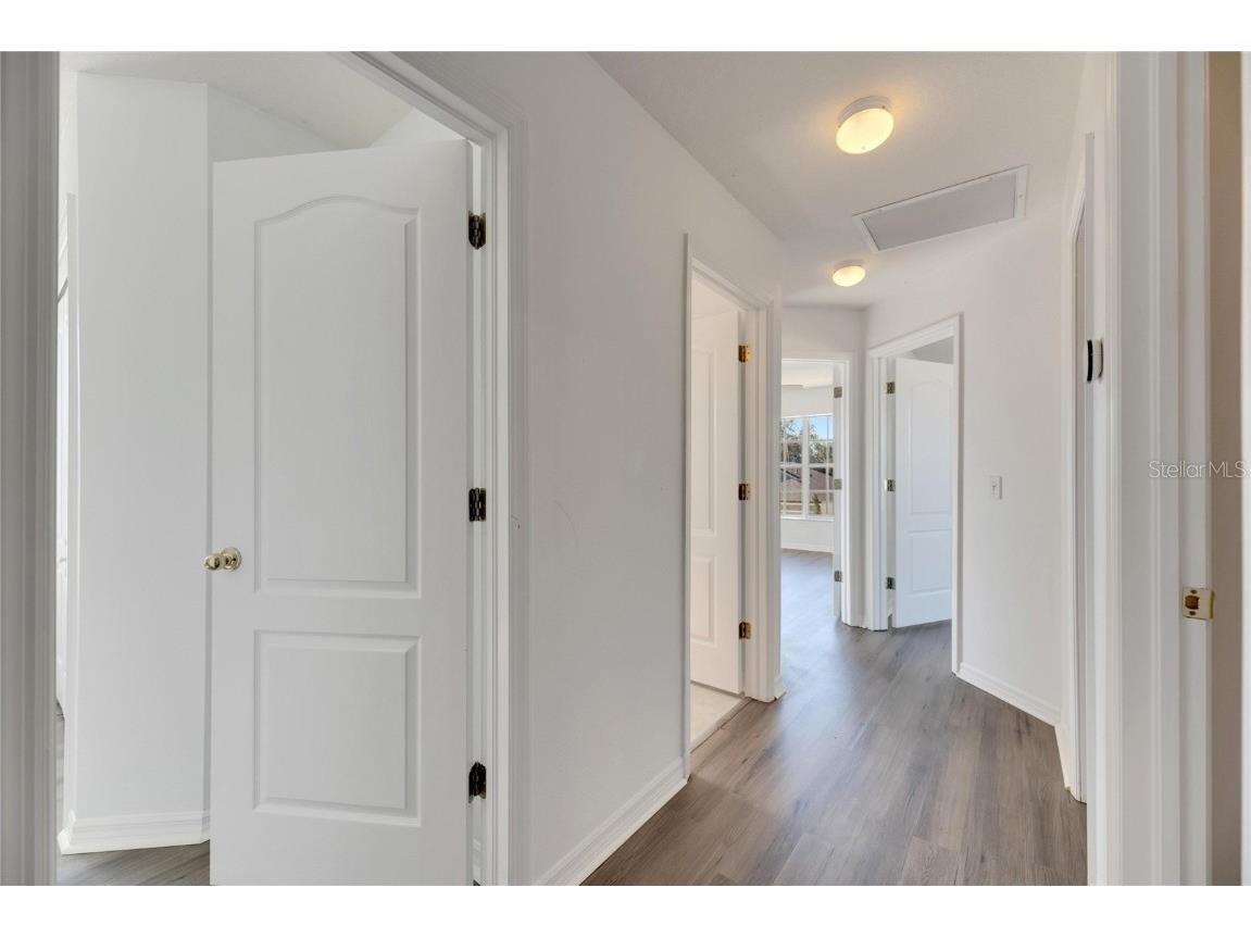 11217 Avery Oaks Drive Tampa FL 33625 TB8323877 image22