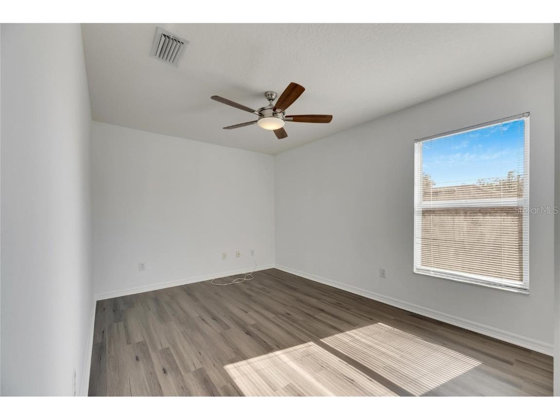 11217 Avery Oaks Drive Tampa FL 33625 TB8323877 image23