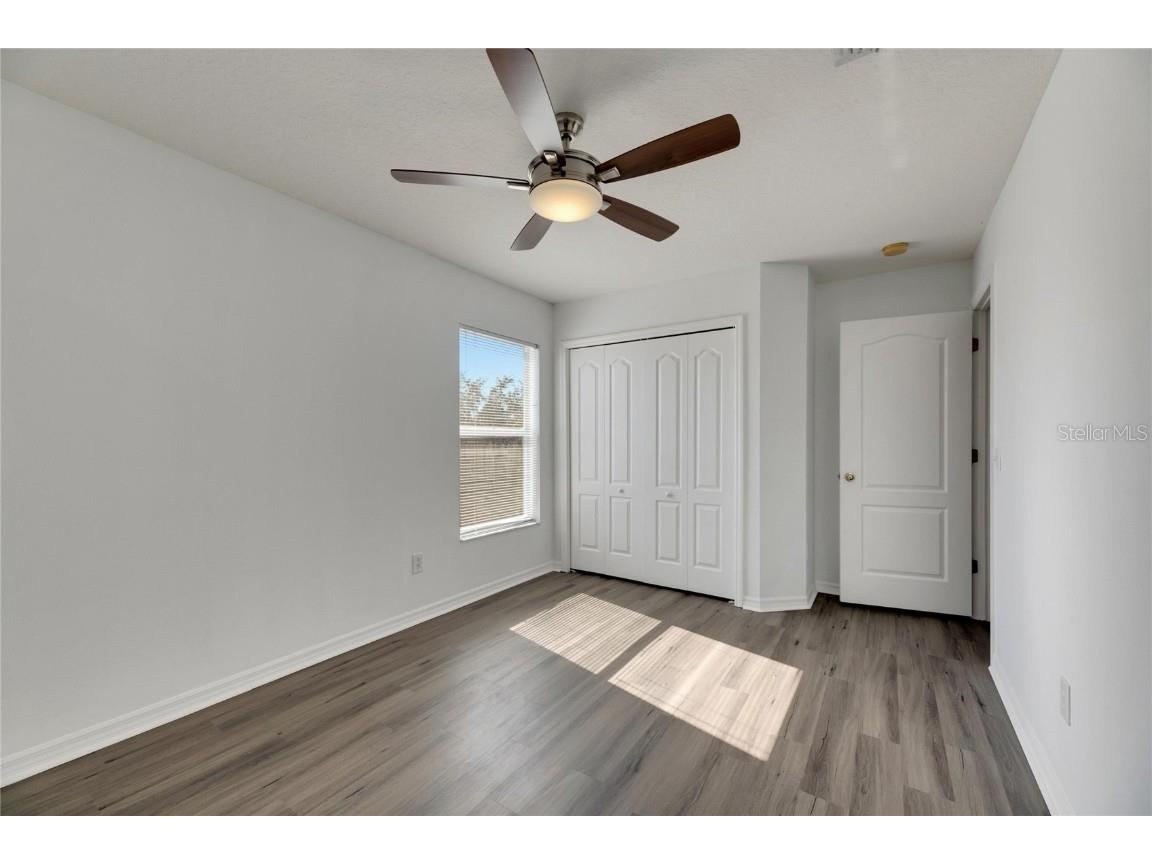 11217 Avery Oaks Drive Tampa FL 33625 TB8323877 image24