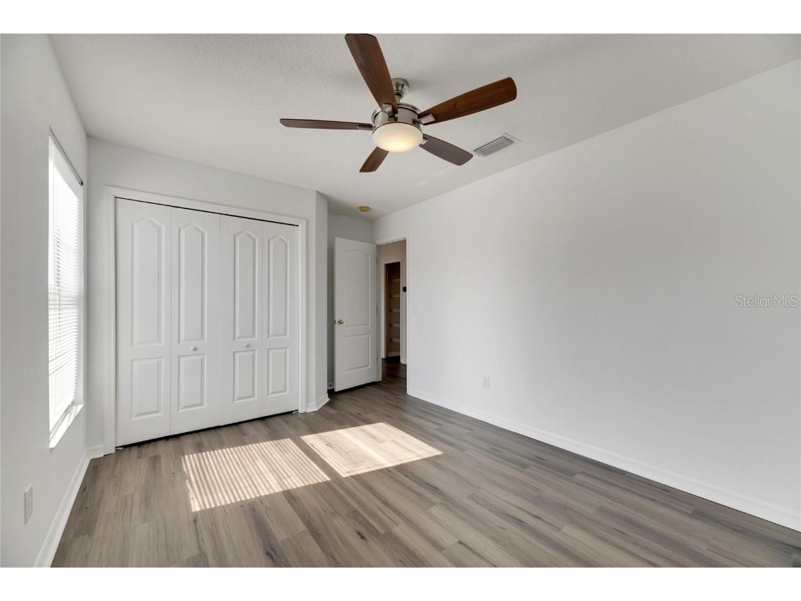 11217 Avery Oaks Drive Tampa FL 33625 TB8323877 image25