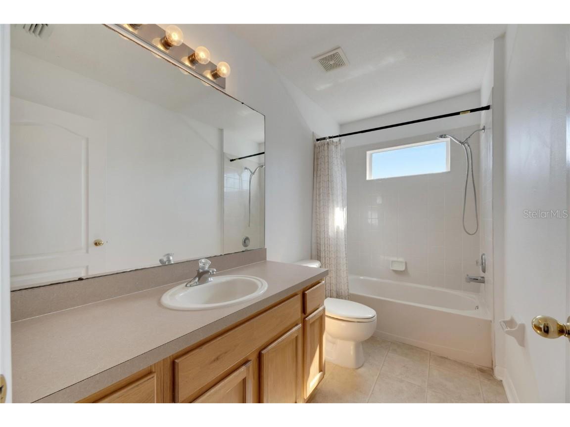 11217 Avery Oaks Drive Tampa FL 33625 TB8323877 image26