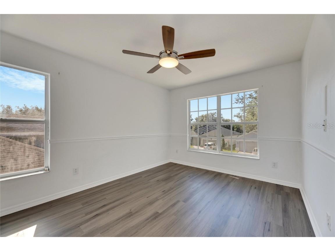 11217 Avery Oaks Drive Tampa FL 33625 TB8323877 image27