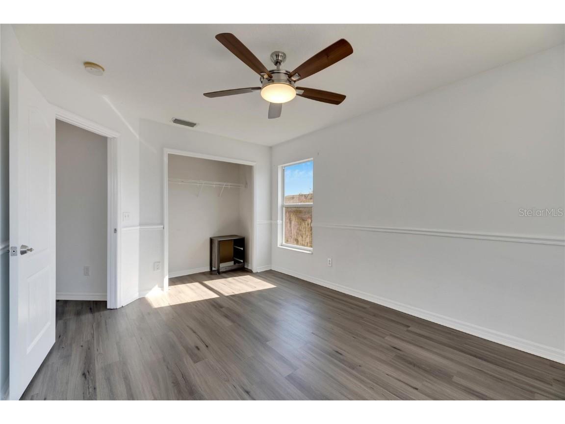 11217 Avery Oaks Drive Tampa FL 33625 TB8323877 image28