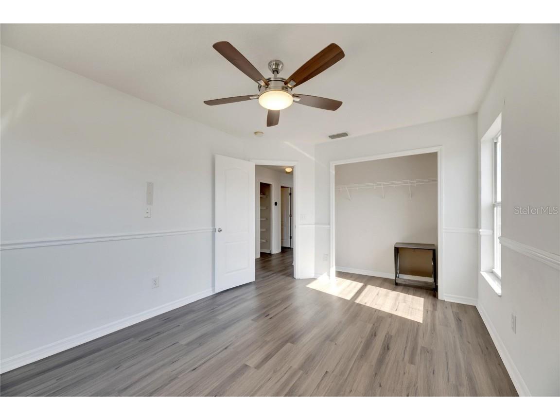 11217 Avery Oaks Drive Tampa FL 33625 TB8323877 image29