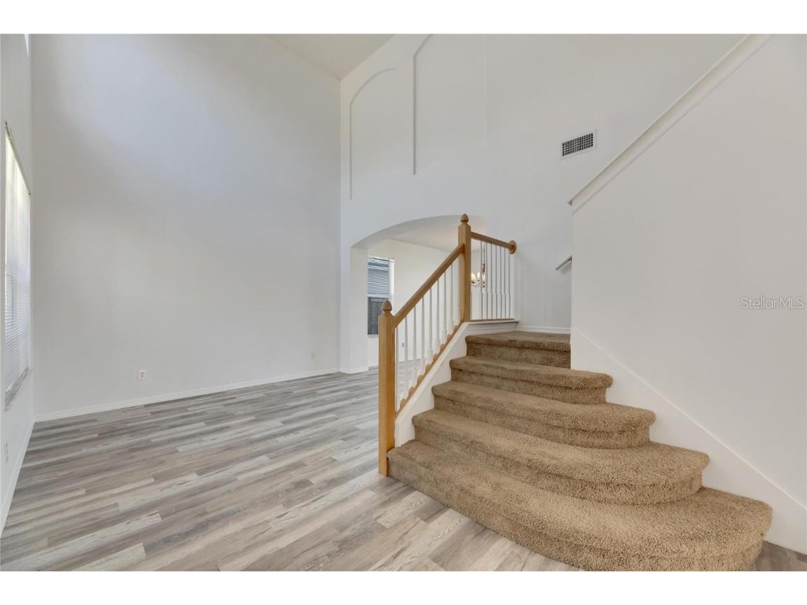 11217 Avery Oaks Drive Tampa FL 33625 TB8323877 image3