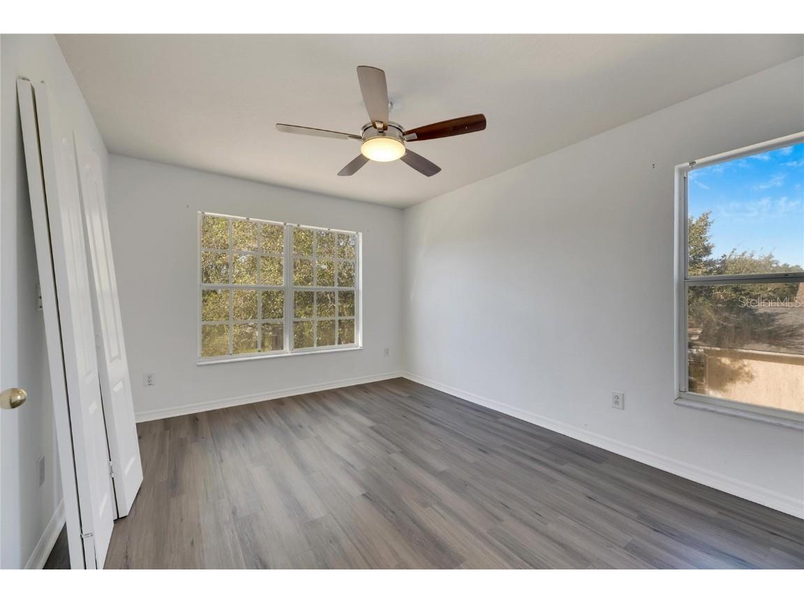 11217 Avery Oaks Drive Tampa FL 33625 TB8323877 image30