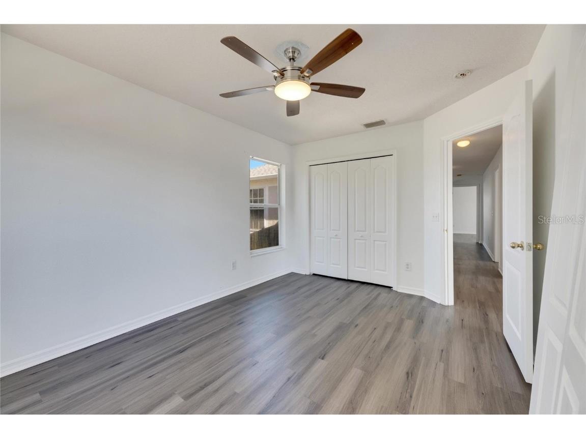 11217 Avery Oaks Drive Tampa FL 33625 TB8323877 image31