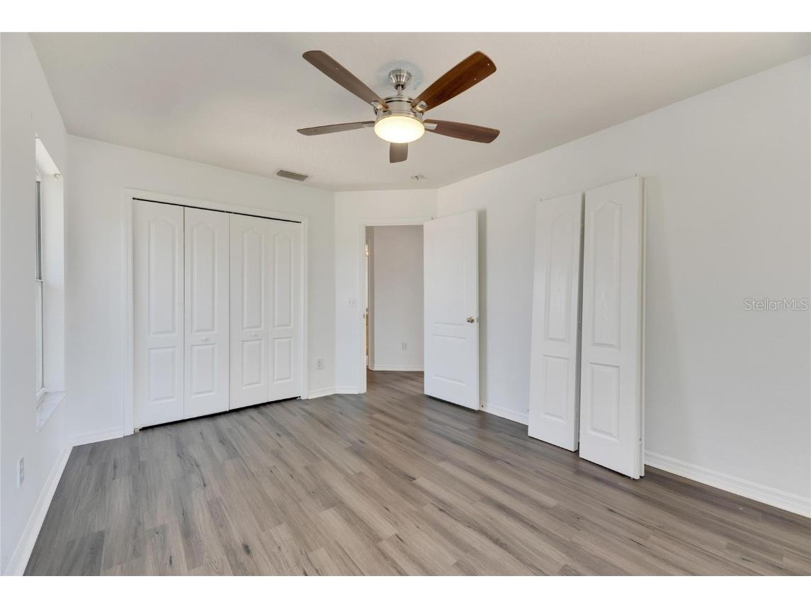 11217 Avery Oaks Drive Tampa FL 33625 TB8323877 image32