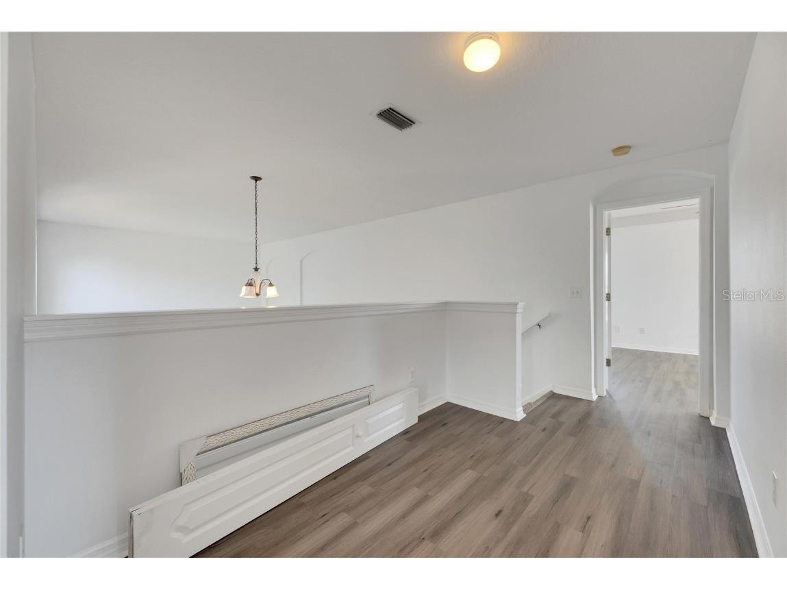 11217 Avery Oaks Drive Tampa FL 33625 TB8323877 image33