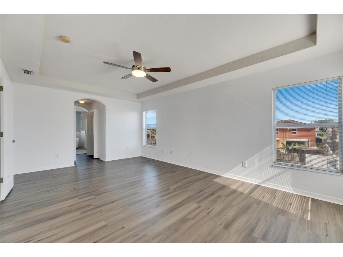 11217 Avery Oaks Drive Tampa FL 33625 TB8323877 image34