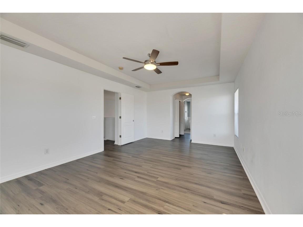 11217 Avery Oaks Drive Tampa FL 33625 TB8323877 image35