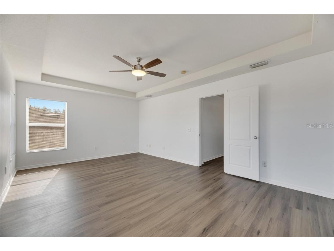 11217 Avery Oaks Drive Tampa FL 33625 TB8323877 image36