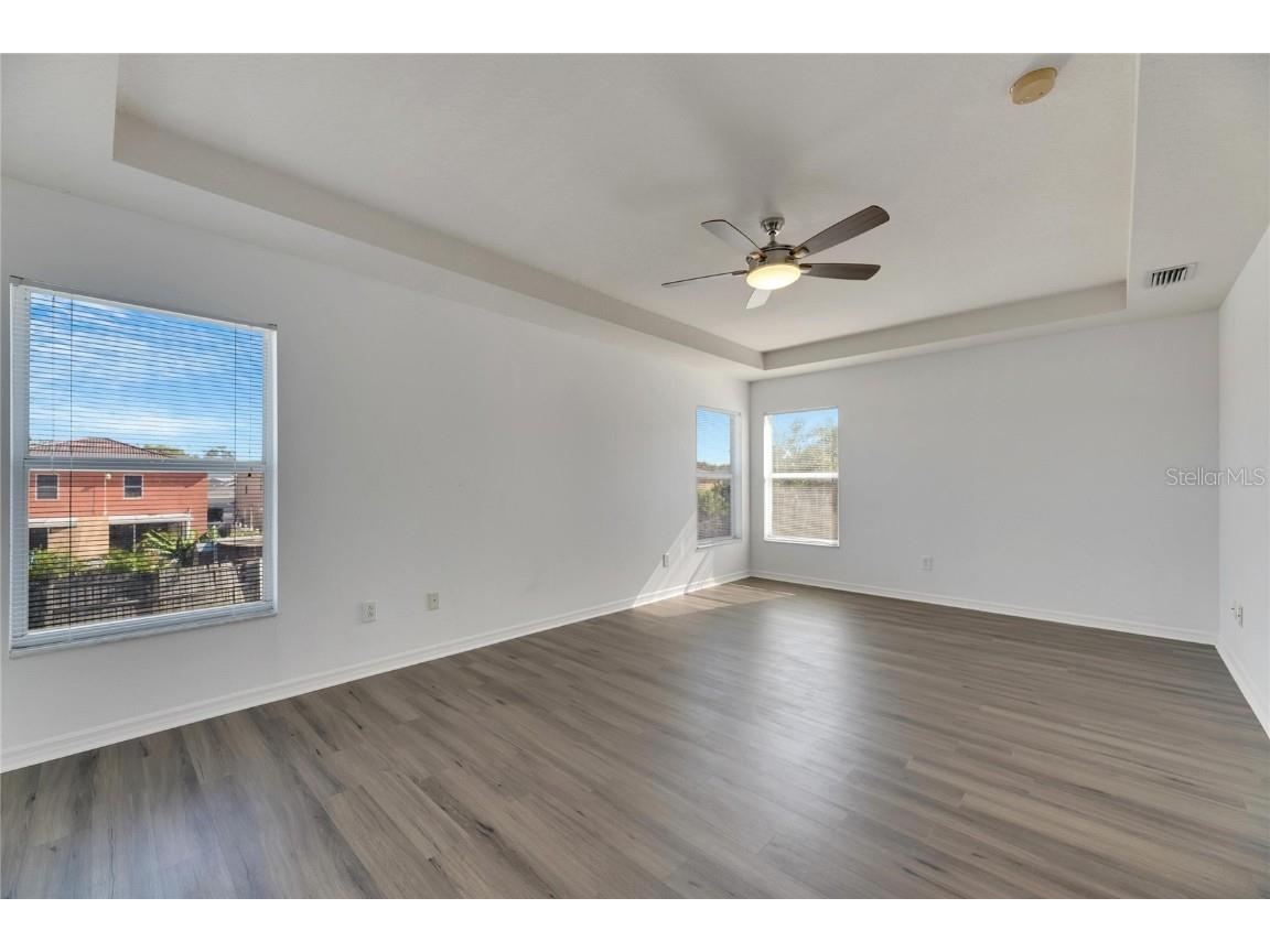 11217 Avery Oaks Drive Tampa FL 33625 TB8323877 image37