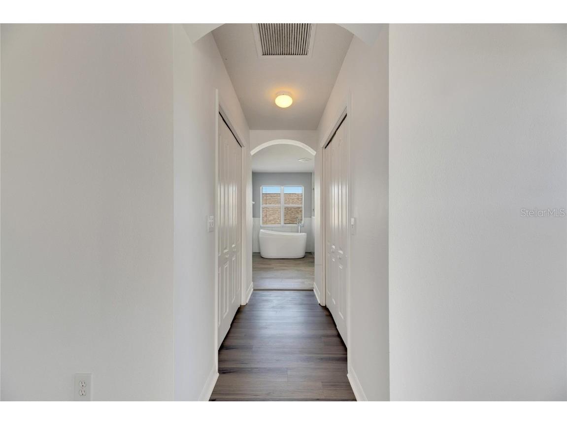 11217 Avery Oaks Drive Tampa FL 33625 TB8323877 image38