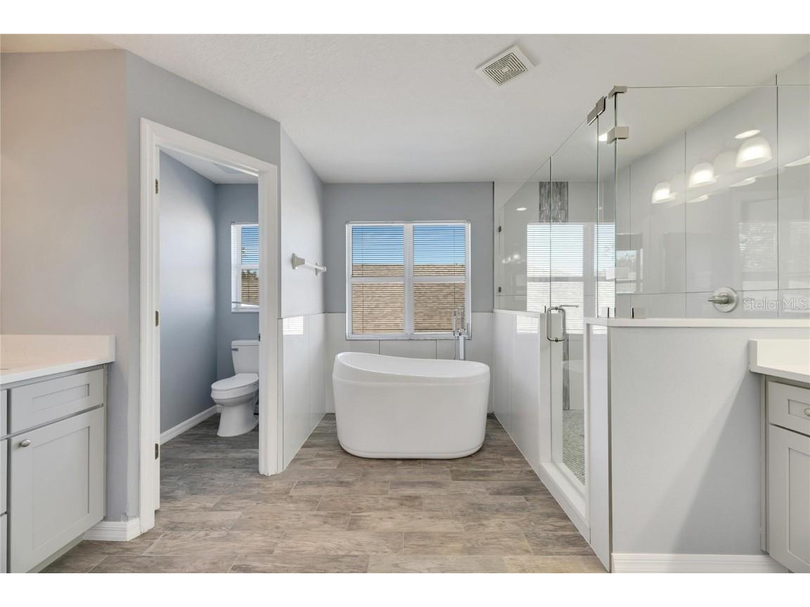 11217 Avery Oaks Drive Tampa FL 33625 TB8323877 image39