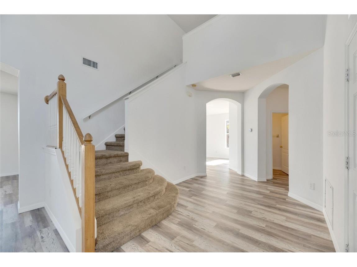 11217 Avery Oaks Drive Tampa FL 33625 TB8323877 image4