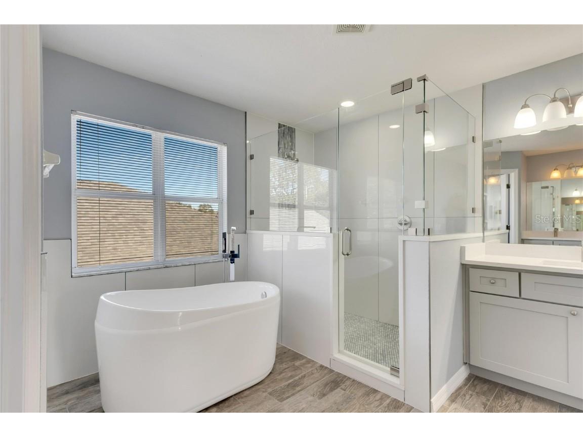 11217 Avery Oaks Drive Tampa FL 33625 TB8323877 image42