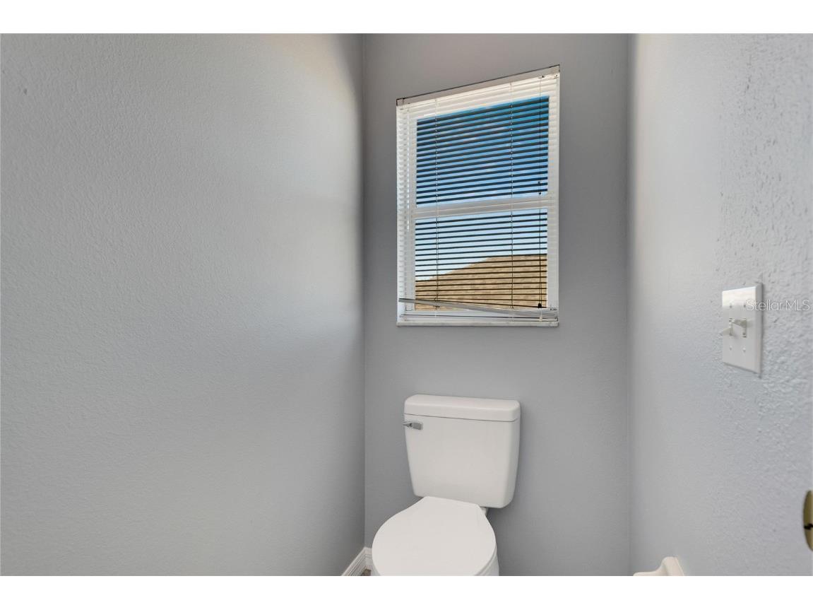 11217 Avery Oaks Drive Tampa FL 33625 TB8323877 image43