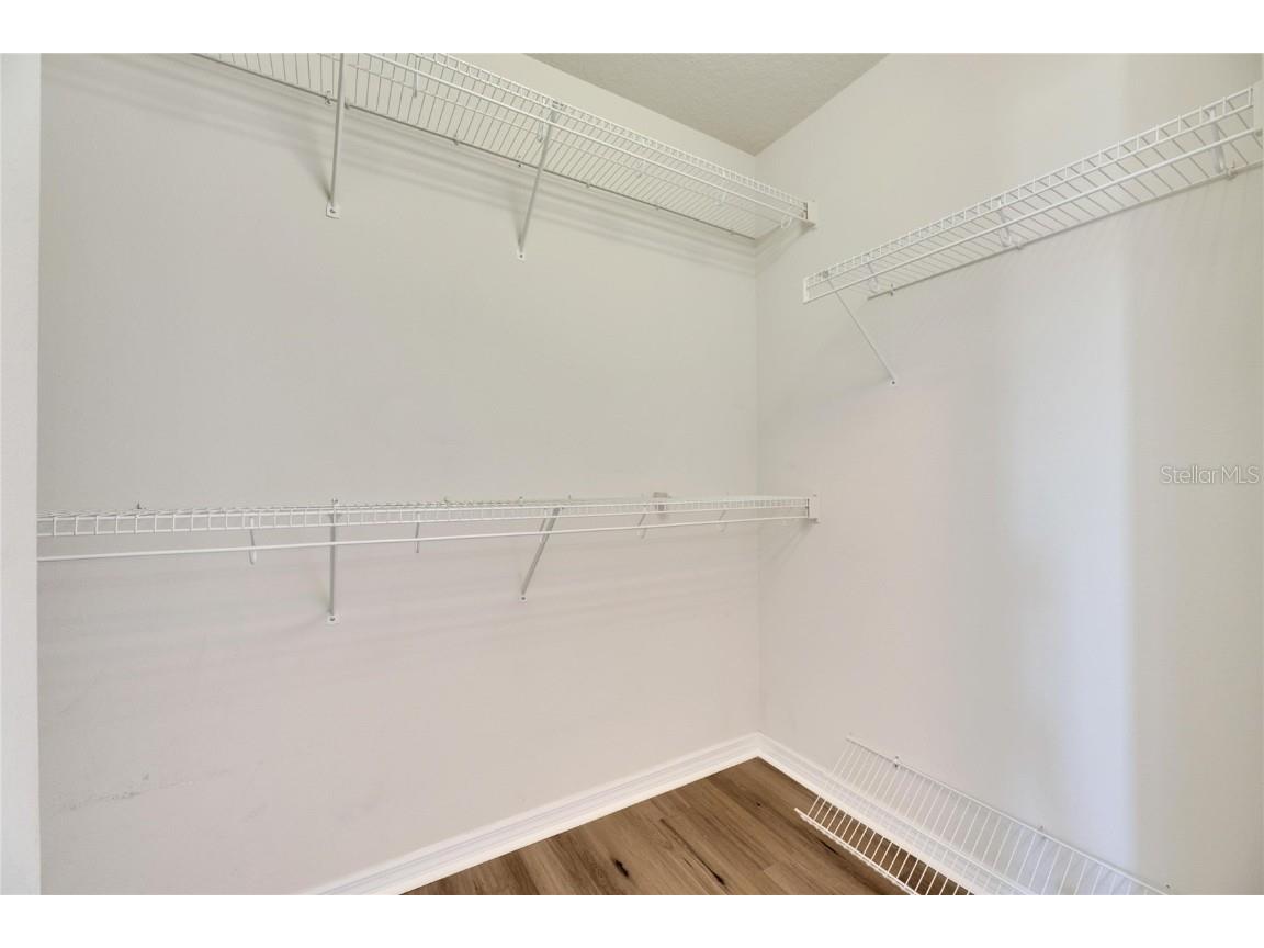 11217 Avery Oaks Drive Tampa FL 33625 TB8323877 image44