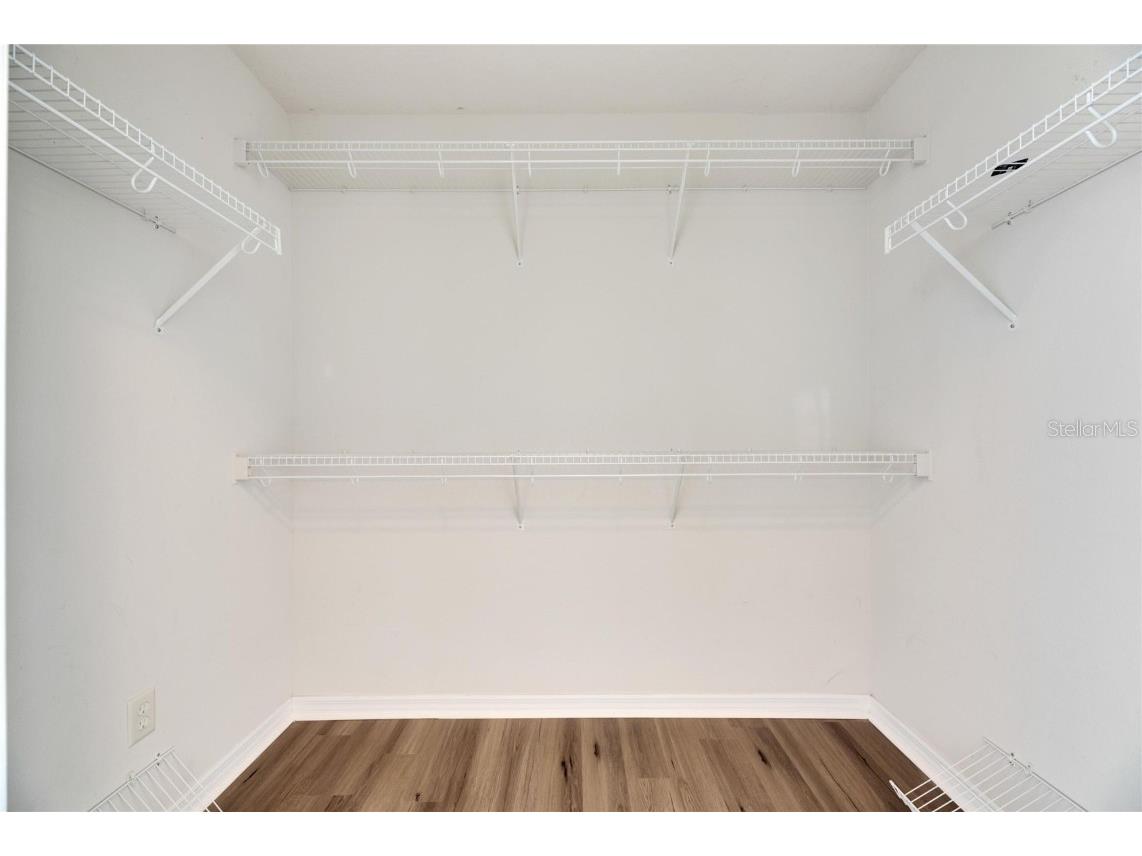 11217 Avery Oaks Drive Tampa FL 33625 TB8323877 image45