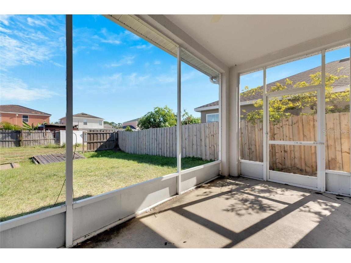 11217 Avery Oaks Drive Tampa FL 33625 TB8323877 image46